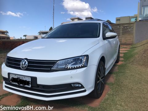 Volkswagen Jetta Volkswagen Jetta