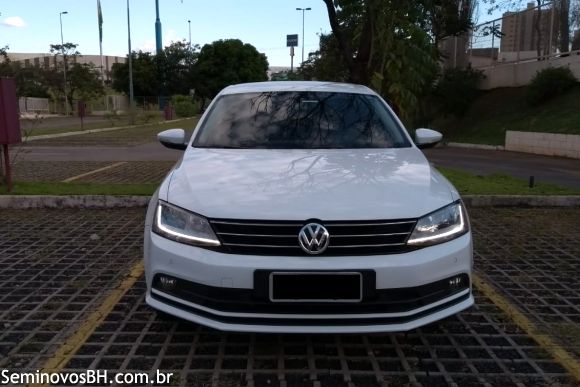 Volkswagen Jetta Volkswagen Jetta