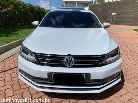 Volkswagen Jetta Volkswagen Jetta