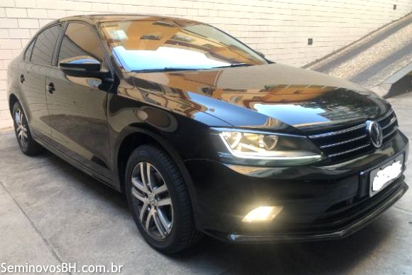Volkswagen Jetta Volkswagen Jetta