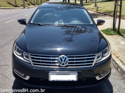 Volkswagen Passat Sedan Volkswagen Passat Sedan