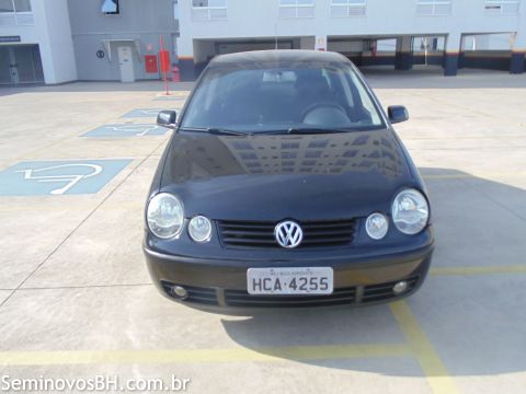 Volkswagen Polo Sedan Volkswagen Polo Sedan