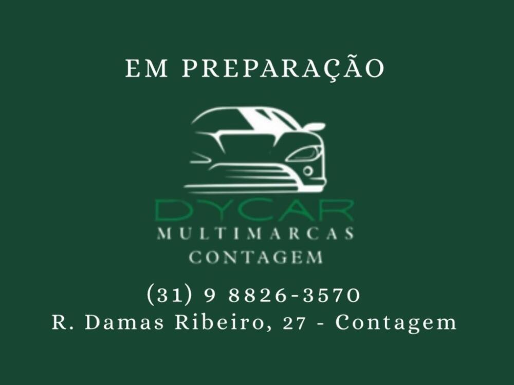 Volkswagen Amarok CD 4X4 2.0 MT 2012
