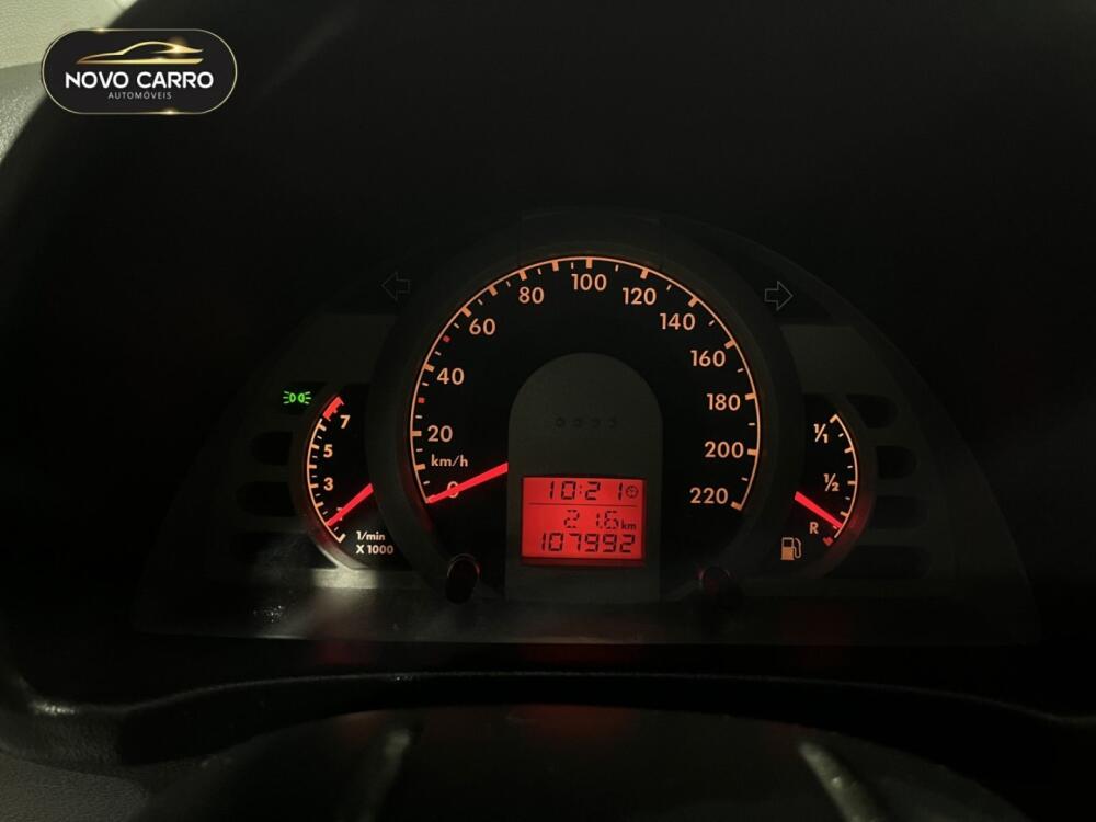 Volkswagen CrossFox