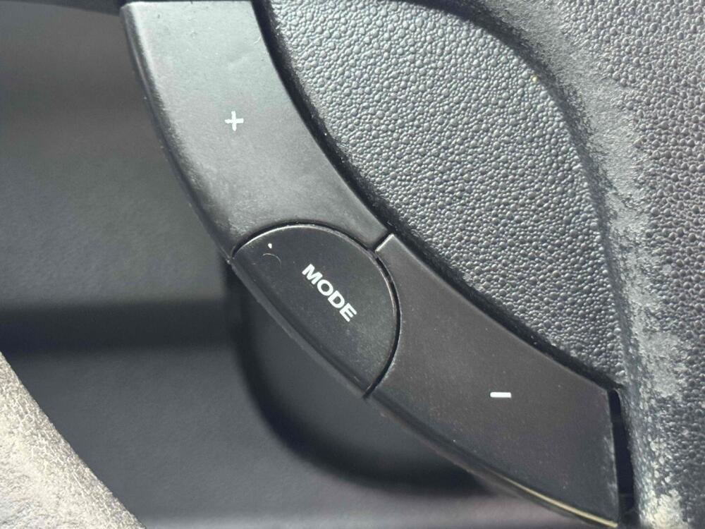 Volkswagen CrossFox