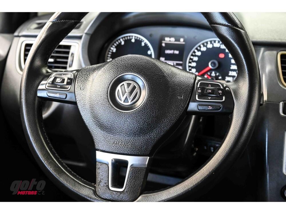 Volkswagen CrossFox