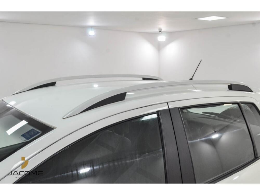 Volkswagen CrossFox