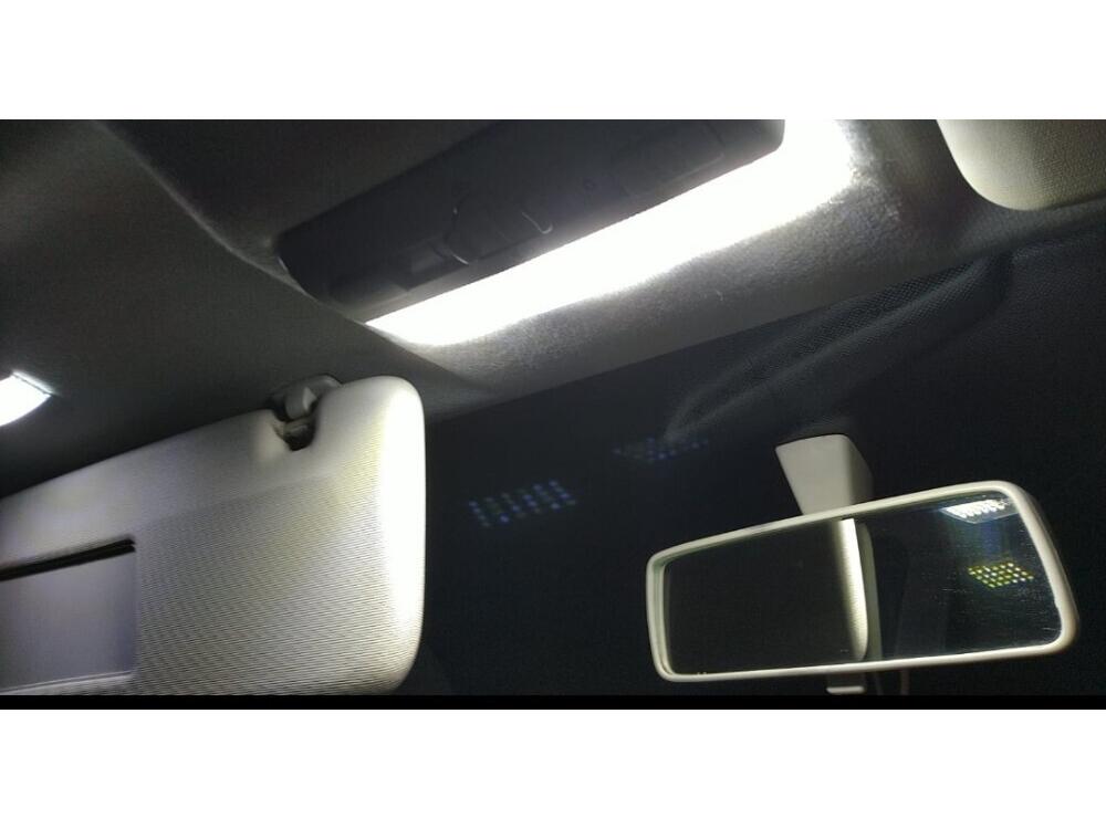 Volkswagen CrossFox