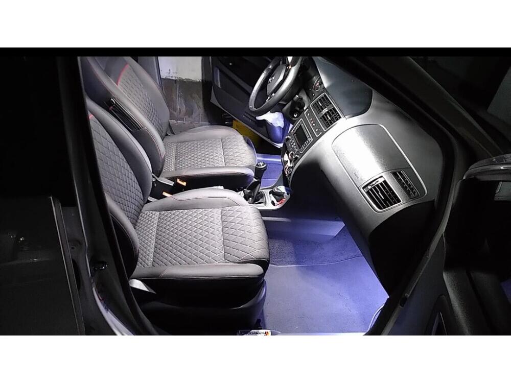 Volkswagen CrossFox