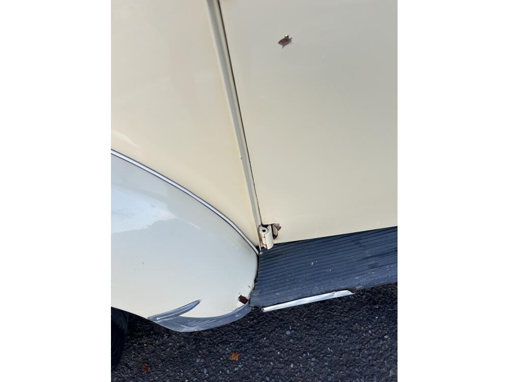 Volkswagen Fusca