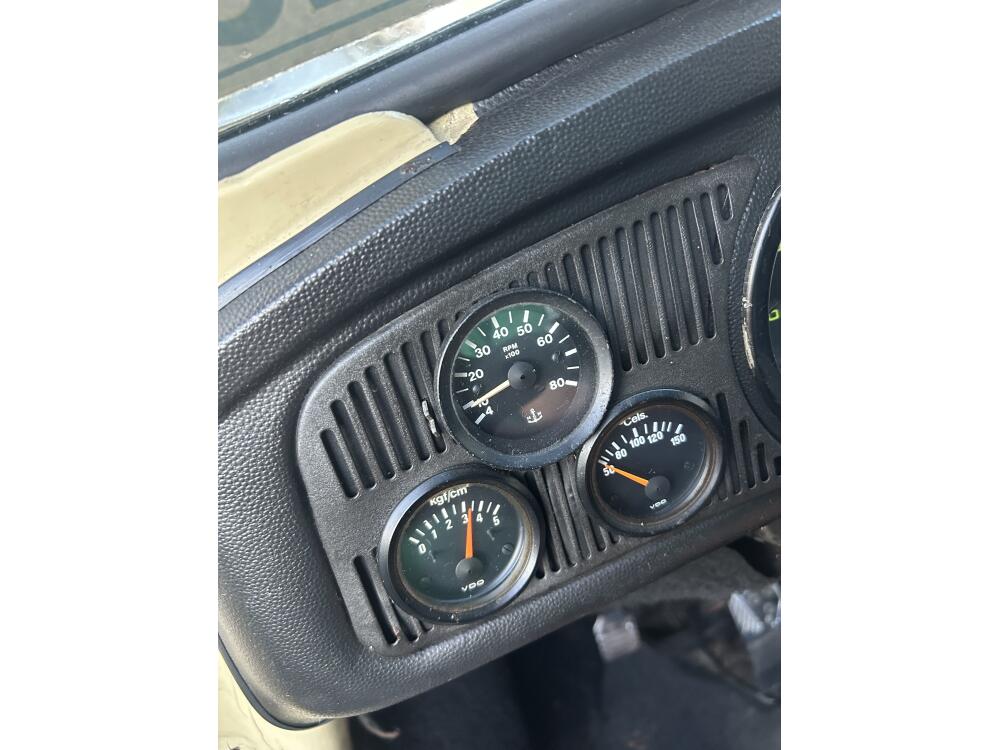 Volkswagen Fusca