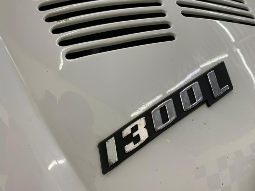 Volkswagen Fusca