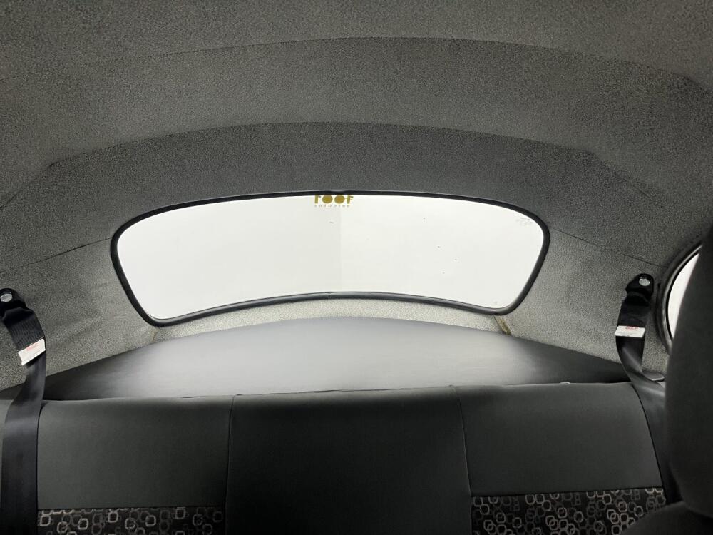 Volkswagen Fusca