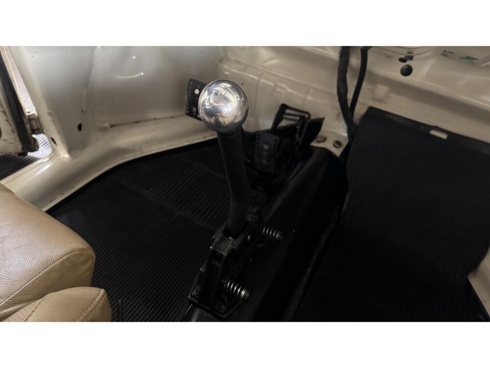 Volkswagen Fusca