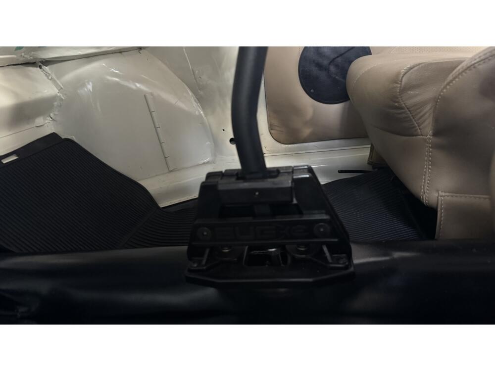 Volkswagen Fusca
