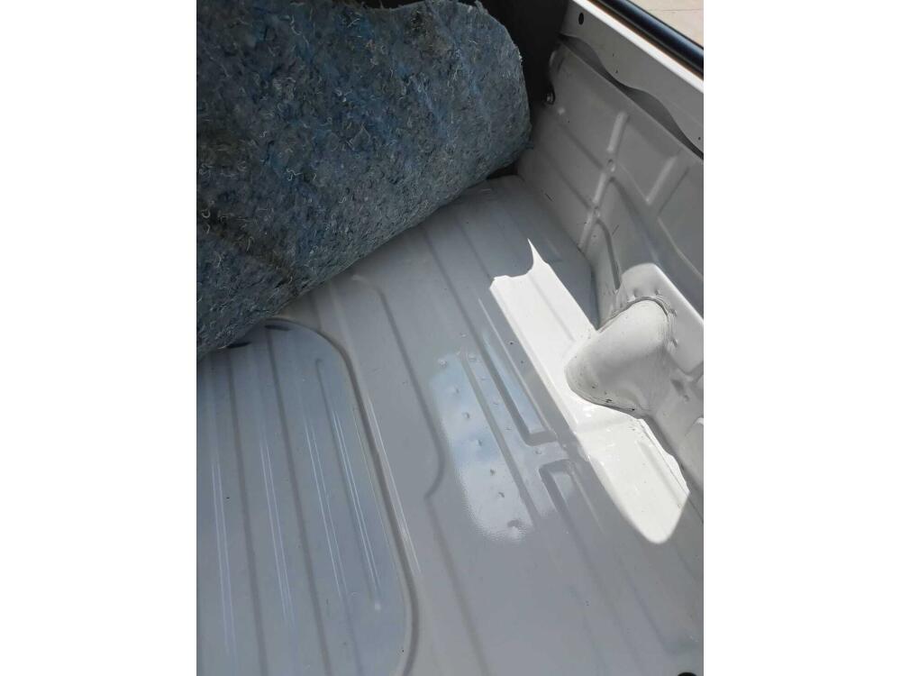 Volkswagen Kombi