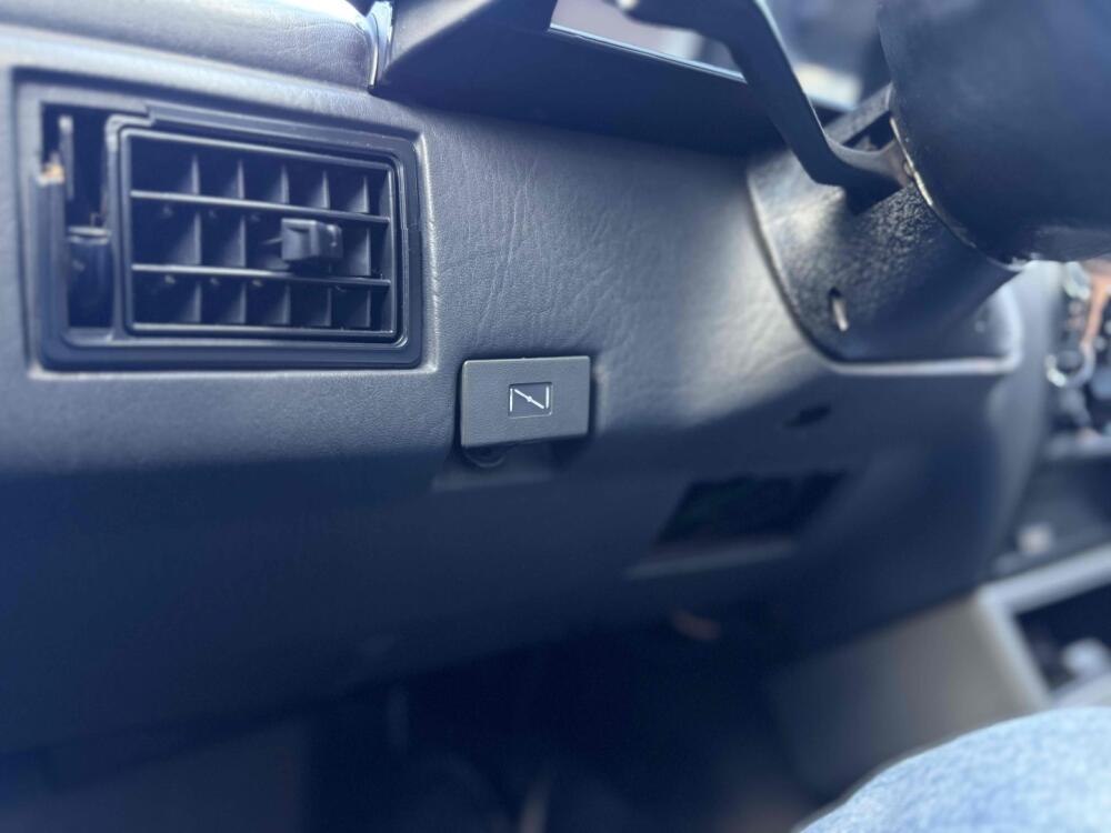Volkswagen Parati