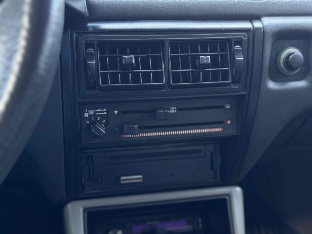 Volkswagen Parati