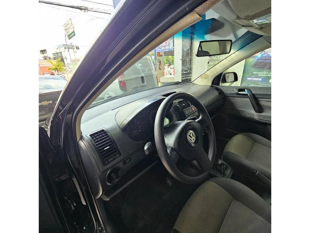 Volkswagen Passat Sedan