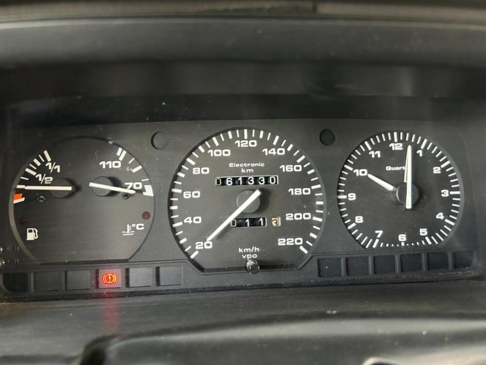 Volkswagen Santana