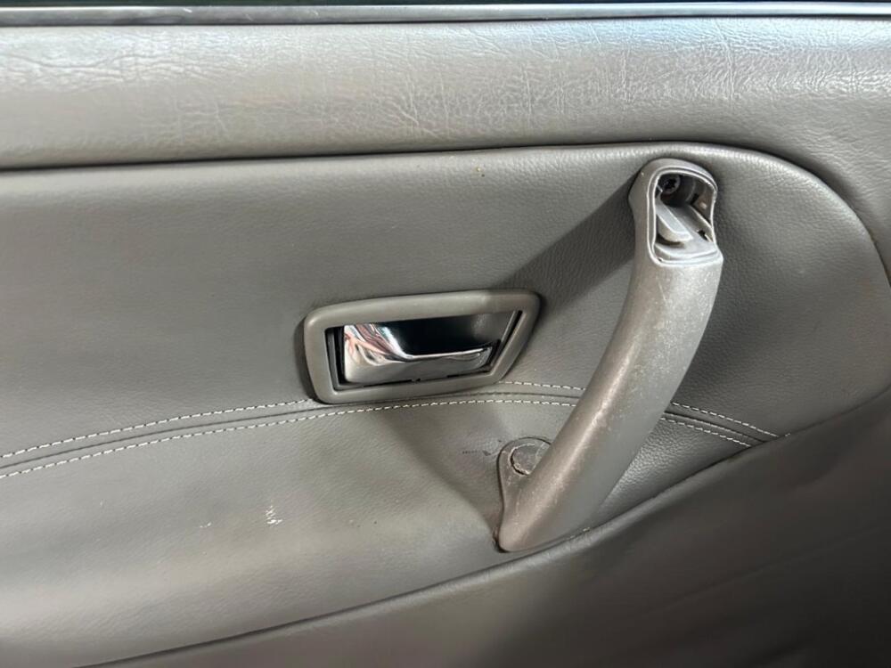 Volkswagen Santana