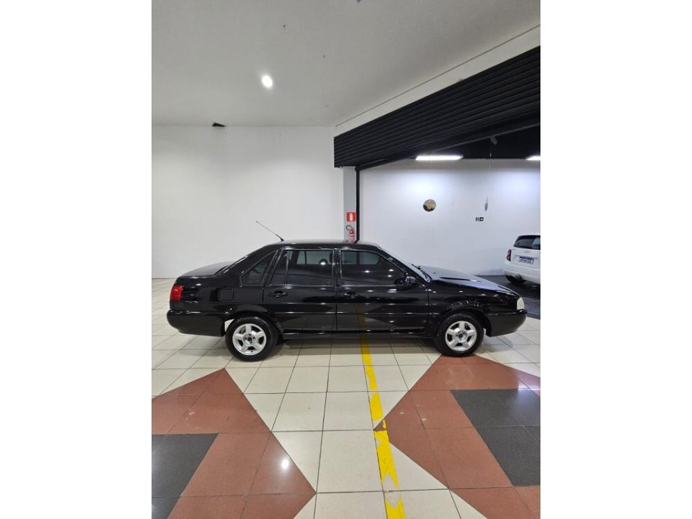 Volkswagen Santana