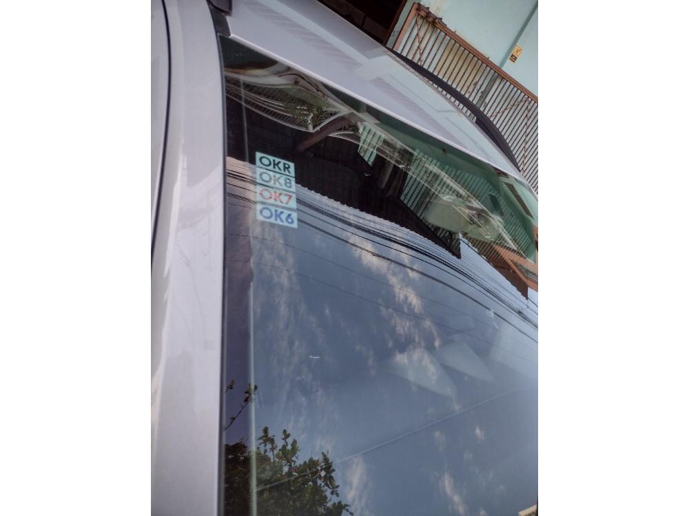 Volkswagen Saveiro Cab Dupla