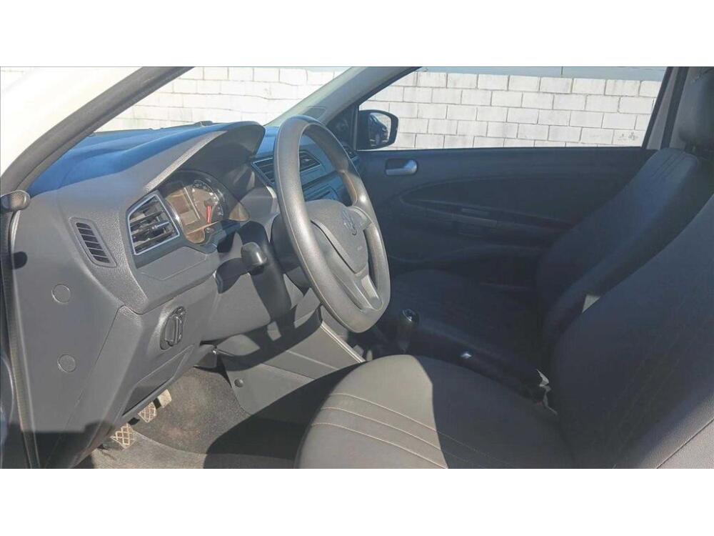 Volkswagen Saveiro Cab Dupla