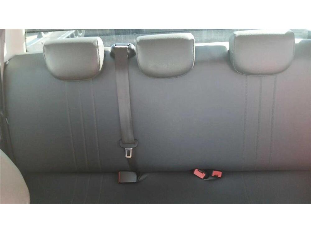 Volkswagen Saveiro Cab Dupla