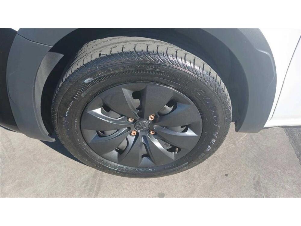 Volkswagen Saveiro Cab Dupla
