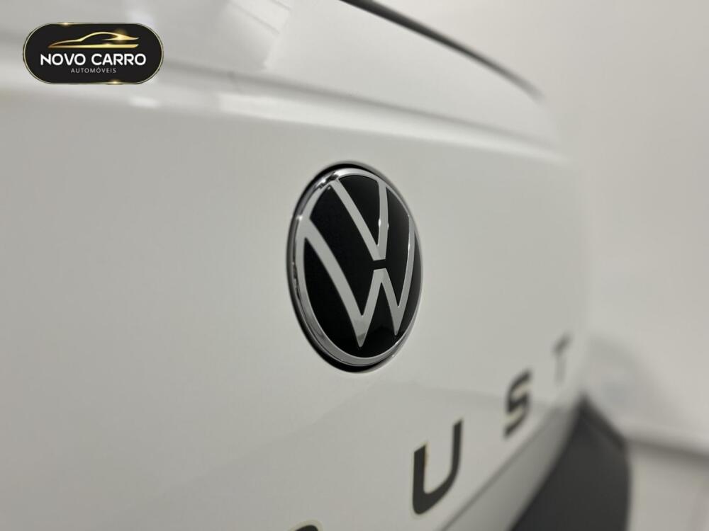 Volkswagen Saveiro Cab Dupla