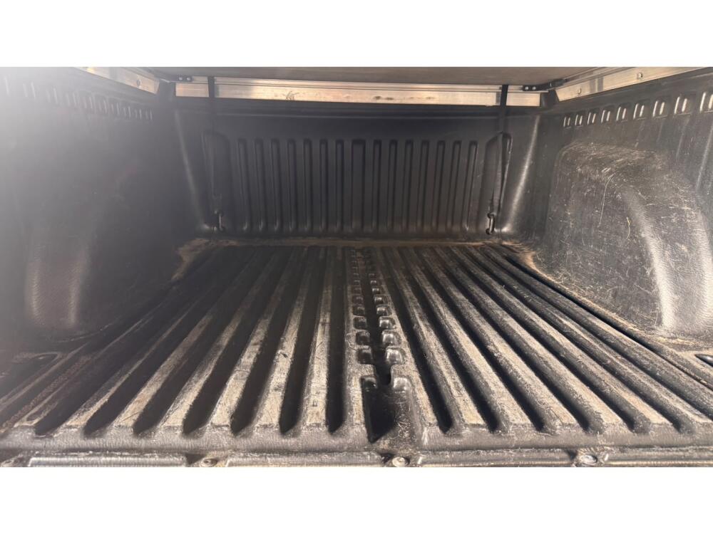 Volkswagen Saveiro Cab. Est.