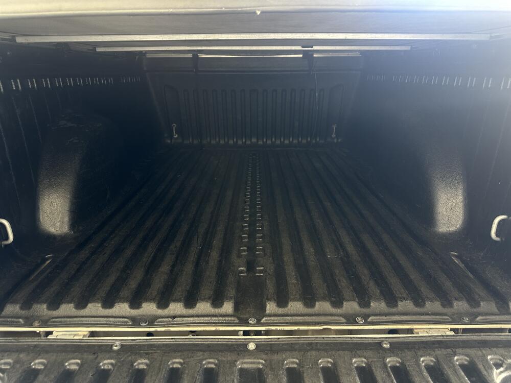 Volkswagen Saveiro Cab. Simples
