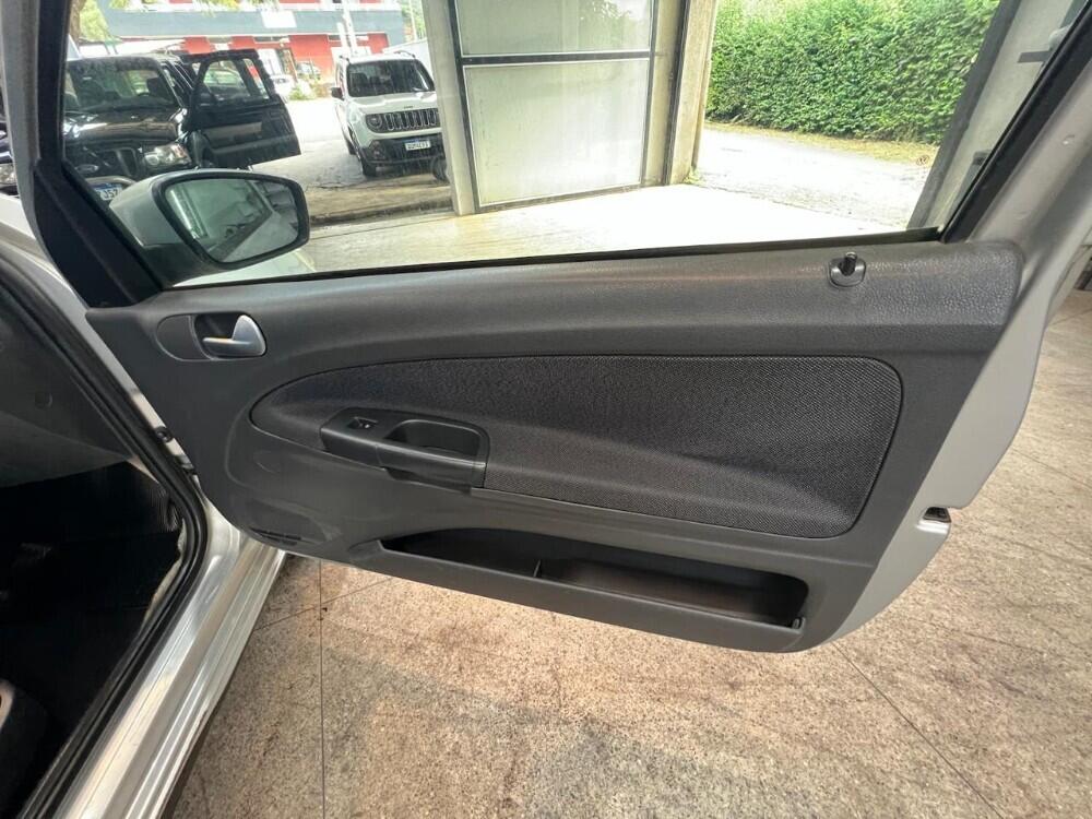Volkswagen Saveiro Cab. Simples