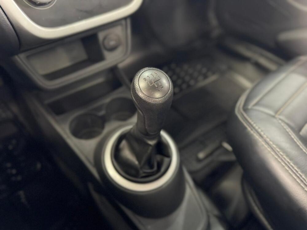Volkswagen Saveiro Cab. Simples