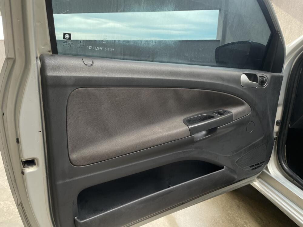 Volkswagen Saveiro Cab. Simples