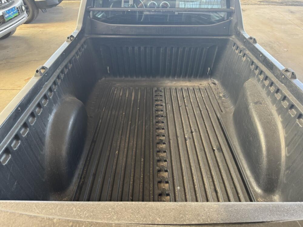 Volkswagen Saveiro Cab. Simples