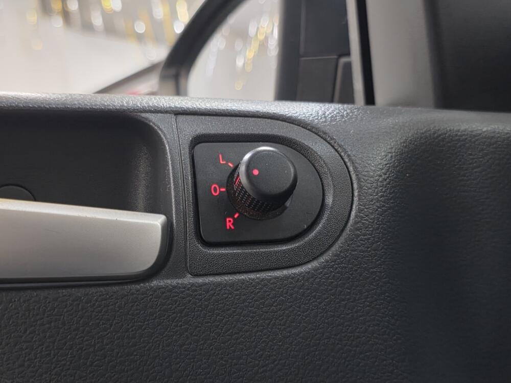 Volkswagen Saveiro Cab. Simples