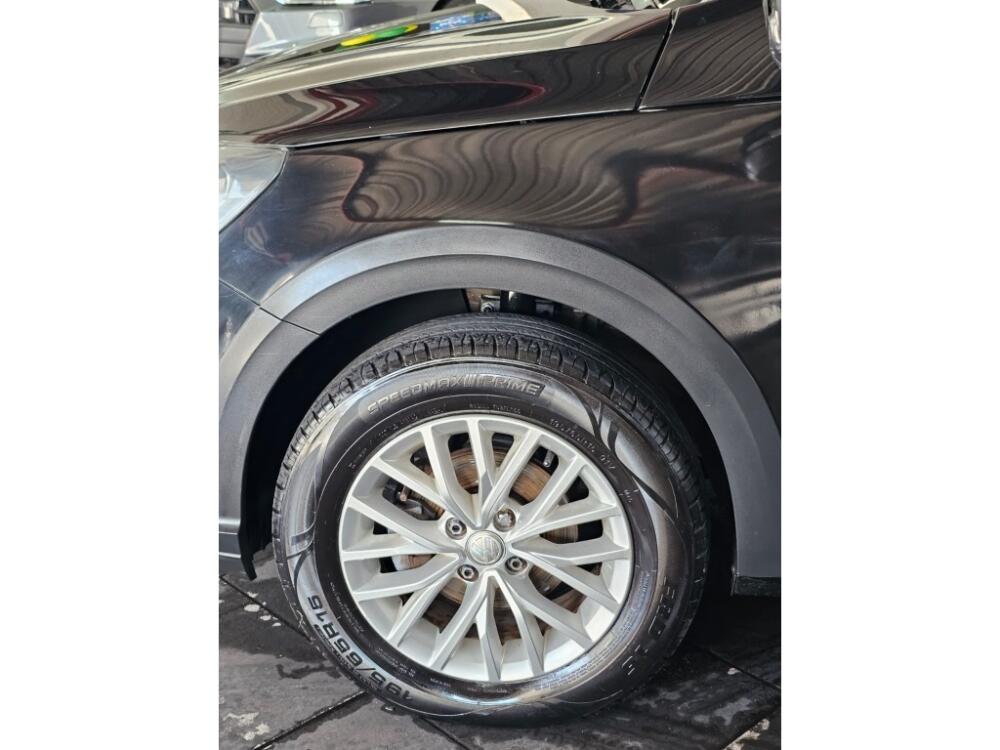 Volkswagen Saveiro Cab. Simples