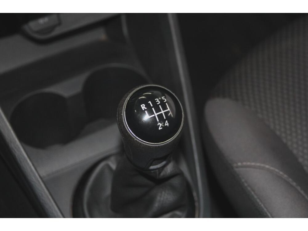 Volkswagen Saveiro Cab. Simples