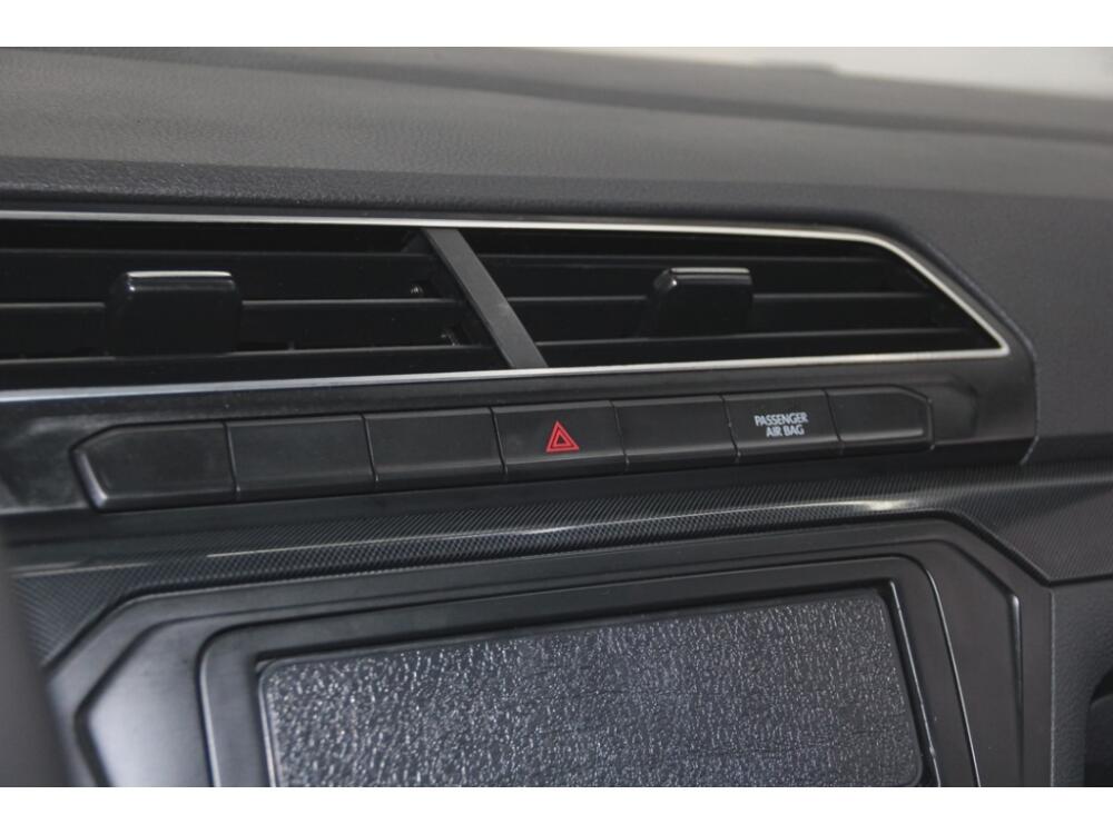 Volkswagen Saveiro Cab. Simples