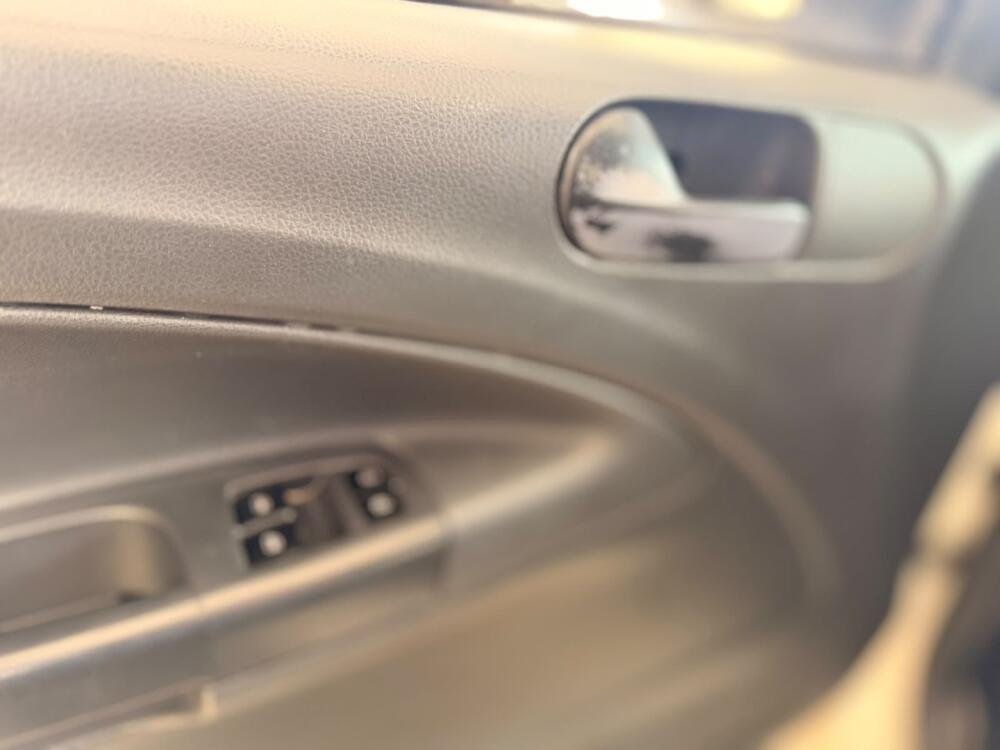 Volkswagen Saveiro Cab. Simples