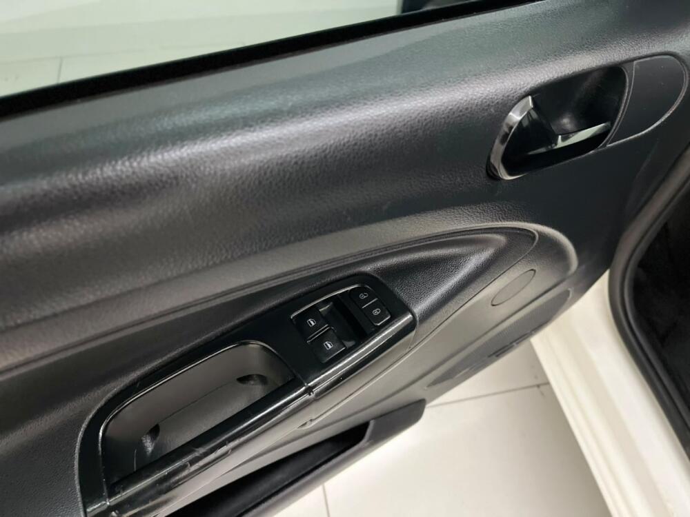 Volkswagen Saveiro Cab. Simples