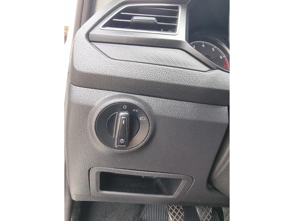 Volkswagen Saveiro Cab. Simples