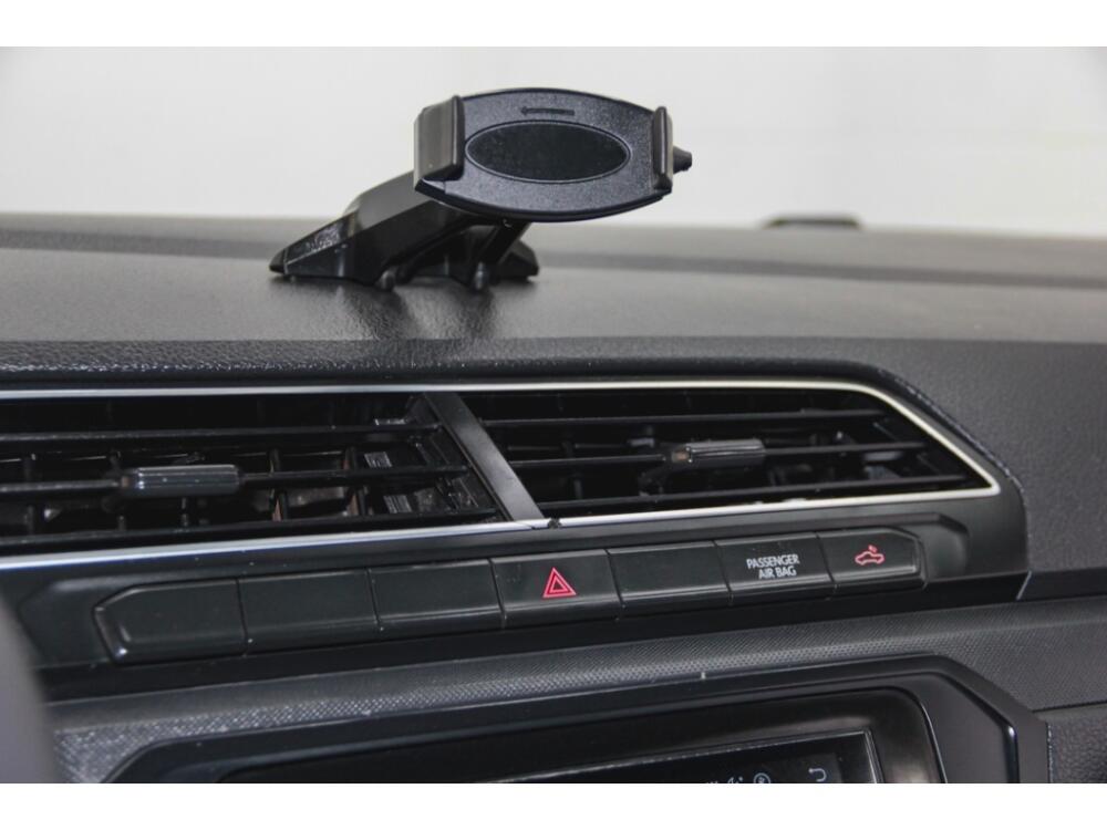 Volkswagen Saveiro Cab. Simples