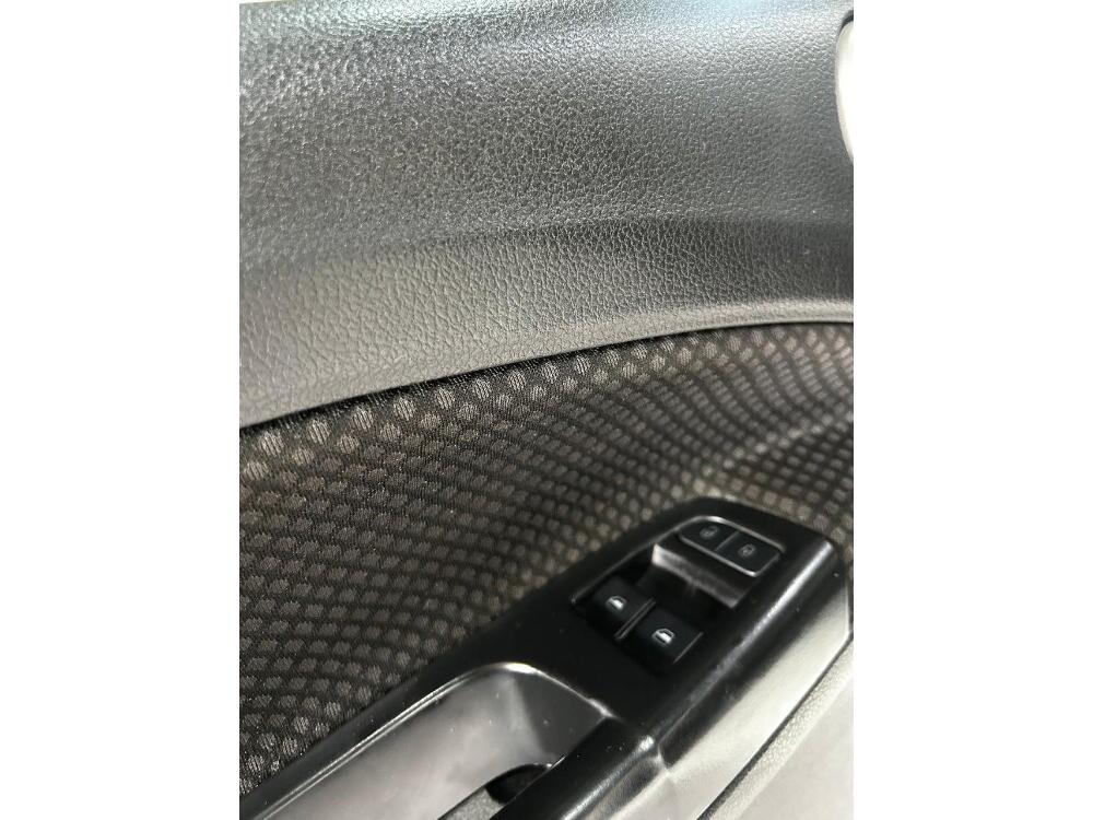 Volkswagen Saveiro Cab. Simples