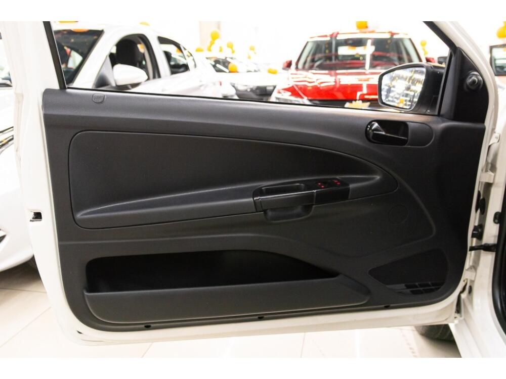 Volkswagen Saveiro Cab. Simples