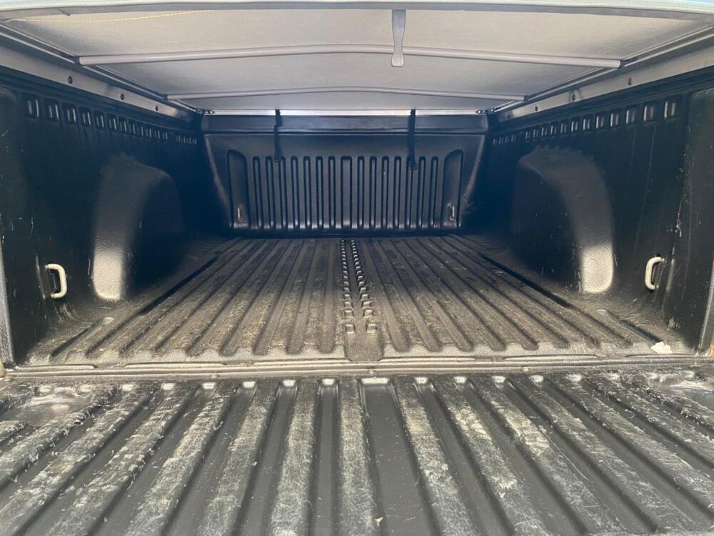 Volkswagen Saveiro Cab. Simples