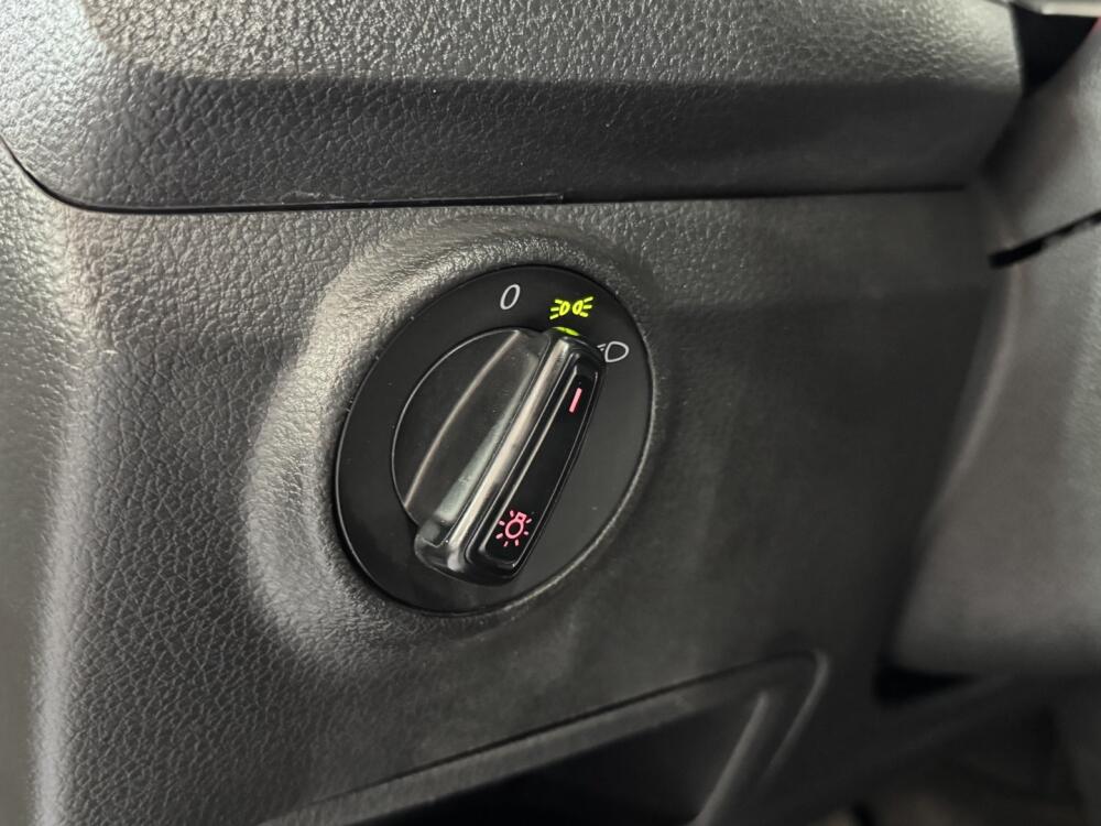 Volkswagen Saveiro Cab. Simples