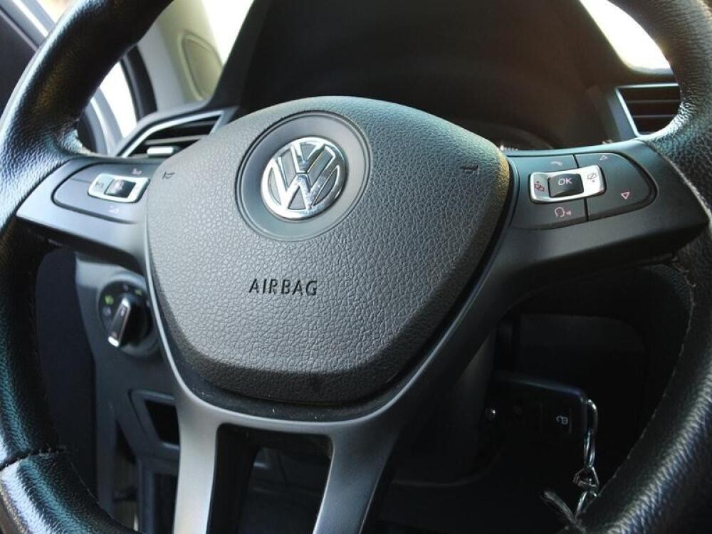 Volkswagen Saveiro Cab. Simples